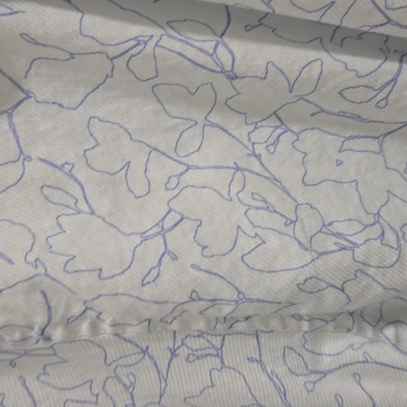 Men shirt - Picture 4 of 4